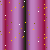 1a (180)